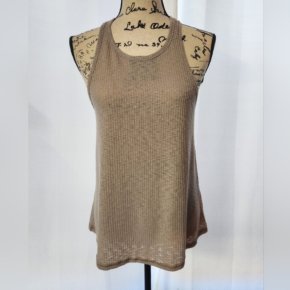 BKE tank top